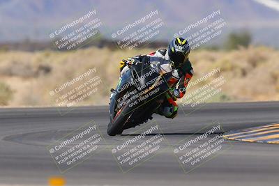 media/Nov-11-2023-SoCal Trackdays (Sat) [[efd63766ff]]/Turn 16 (11am)/